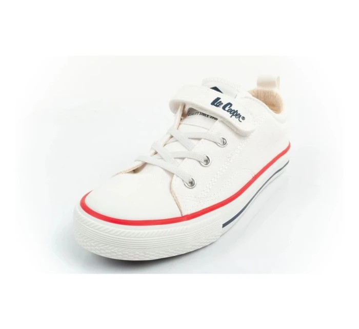 Boty Lee Cooper Jr LCW-25-02-3276K
