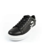 Karl Lagerfeld Kapri W KL62524T0 00 boty