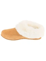 Go Coffee Run model 21376153 Beige 37 - Sorel Go Coffee Run model 21376153 Beige 37 - Sorel