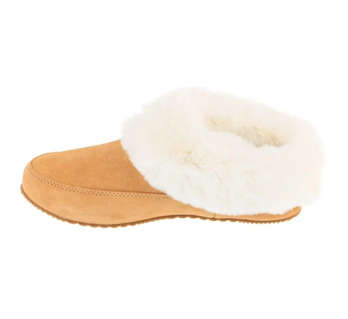 Go Coffee Run model 21376153 Beige 37 - Sorel Go Coffee Run model 21376153 Beige 37 - Sorel