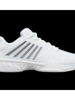 Boty KSwiss  2 model 21420172 - K- Swiss