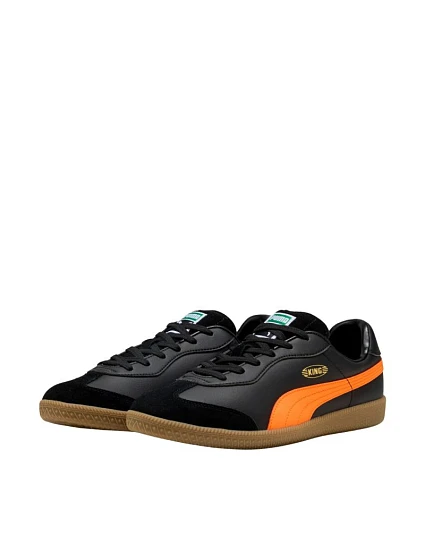 Fotbalové boty King 21 IT M model 21399349 16 - Puma Fotbalové boty King 21 IT M model 21399349 16 - Puma