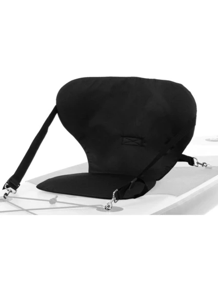 SUP model 21826148 - XQMAX SUP model 21826148 - XQMAX