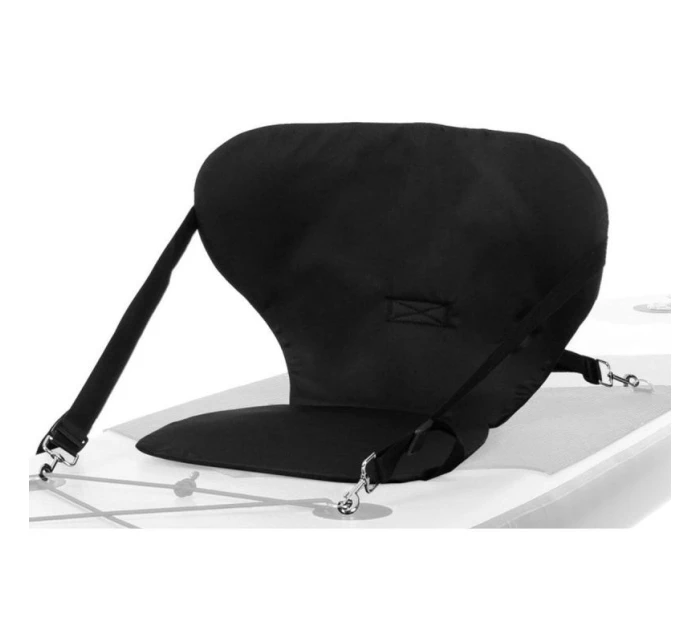 SUP model 21826148 - XQMAX SUP model 21826148 - XQMAX