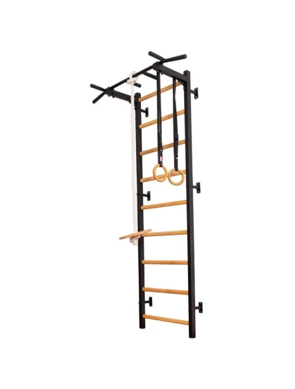 DRABINKA  Z DRĄŻKIEM I DLA   dětské model 21830293 - Benchk