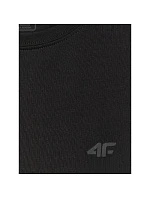 Dámské tričko (SET 3  model 22071541 - 4F