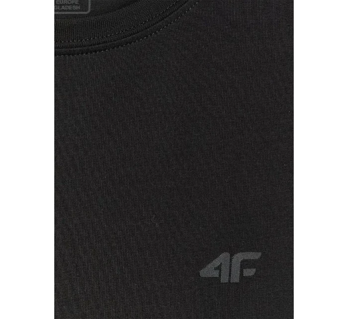 Dámské tričko (SET 3  model 22071541 - 4F