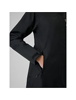 Dámský membránový kabát 8000 4F 4FWSS26TTJAF1114-20S Dámský membránový kabát 8000 4F 4FWSS26TTJAF1114-20S