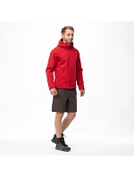 Softshell CORE model 22087952 - Hi-Tec Softshell CORE model 22087952 - Hi-Tec