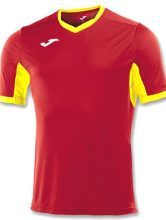 Dětské fotbalové tričko Champion IV model 15936461 - Joma