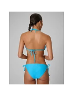 Dámský top model 22209887 - 4F Dámský top model 22209887 - 4F