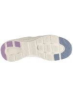 SlipIns: GlideStep Pro model 22379980 béžové 36 - Skechers SlipIns: GlideStep Pro model 22379980 béžové 36 - Skechers
