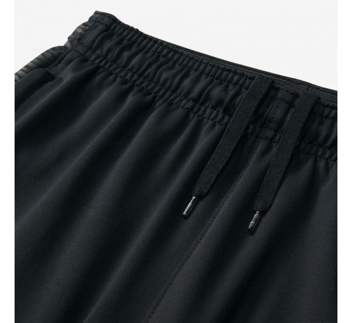 Dětské fotbalové kalhoty Dry Squad model 17687013 - NIKE