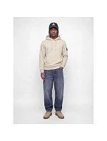 męska bluza z kapturem HOOD SN model 22571313 - Jack&Jones męska bluza z kapturem HOOD SN model 22571313 - Jack&Jones