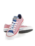Converse Chuck Taylor 144829F