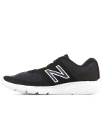 New Balance Wmns WA365BK New Balance Wmns WA365BK