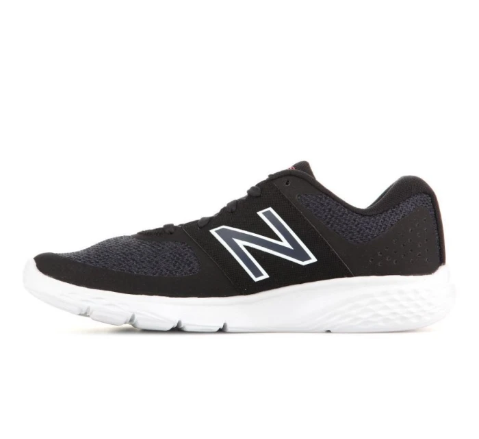 New Balance Wmns WA365BK New Balance Wmns WA365BK