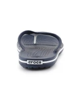 Crocband Žabky M model 18501862 - Crocs Crocband Žabky M model 18501862 - Crocs