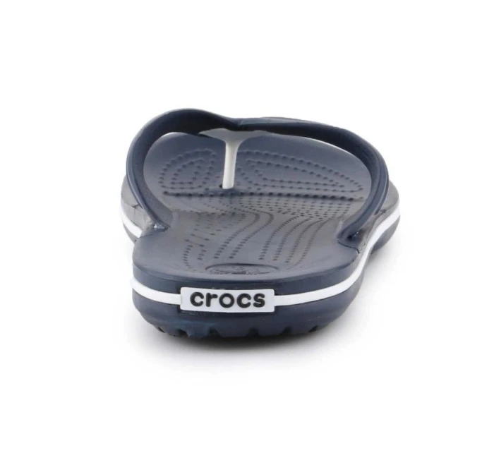 Crocband Žabky M model 18501862 - Crocs Crocband Žabky M model 18501862 - Crocs