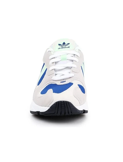 Pánské boty M model 16026288 - ADIDAS Pánské boty M model 16026288 - ADIDAS