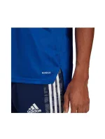 Condivo 21 Training M GH7165 - Adidas