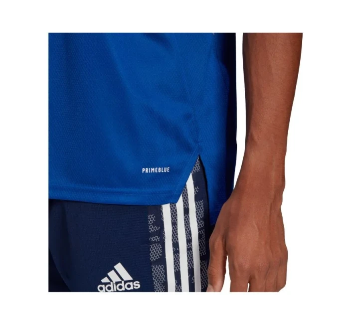 Condivo 21 Training M GH7165 - Adidas