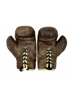 STYLE model 21347356 STYLE model 21347356