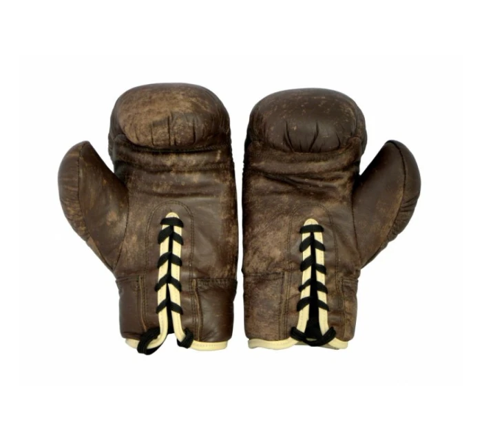 STYLE model 21347356 STYLE model 21347356