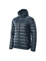 Bunda  M model 19374803 - Iguana