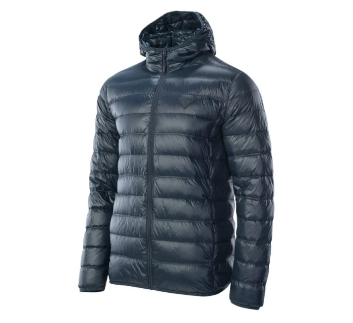 Bunda  M model 19374803 - Iguana