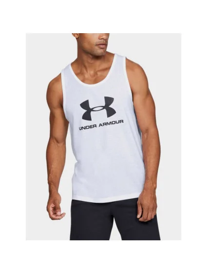 M model 21424499 tričko - Under Armour