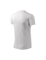 Adler Fantasy M MLI-12400 Tričko