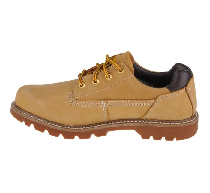 Pánská obuv Colorado Low 2.0 M model 18425617 - Caterpillar