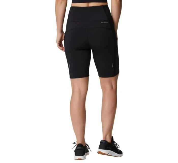 Half Tight W šortky model 18859707 - Columbia Half Tight W šortky model 18859707 - Columbia