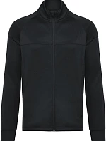 Kariban ProAct PA 392 Tréninková bunda "Premium" 20.P392 black