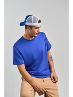 5 panelová Trucker kšiltovka model 22450423 - Atlantis Headwear