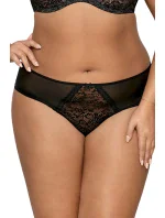 Ava 1396 Crystal barva:černá