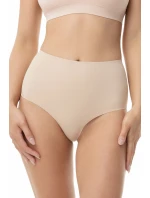 Julimex Amber Brasil Maxi kolor:beżowy Julimex Amber Brasil Maxi kolor:beżowy