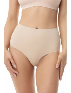 Julimex Amber Brasil Maxi kolor:beżowy