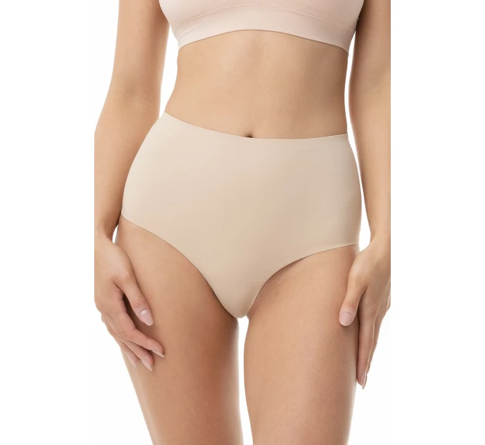 Julimex Amber Brasil Maxi kolor:beżowy Julimex Amber Brasil Maxi kolor:beżowy