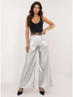 Spodnie DHJ SP model 20606108 - FPrice Spodnie DHJ SP model 20606108 - FPrice