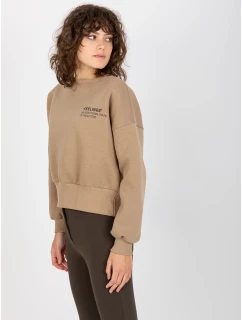 Halenka EM BL ES 21 521.09X tmavě lila