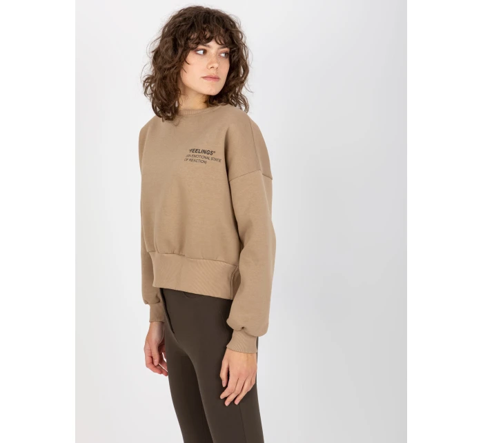 Halenka EM BL ES 21 521.09X tmavě lila Halenka EM BL ES 21 521.09X tmavě lila