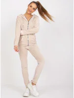 RV Kit KMPL 6087 1.95P béžová RV Kit KMPL 6087 1.95P béžová