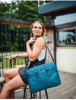 Taška VUCH Memories