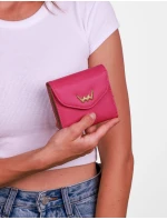 Dámská peněženka Vuch Altena Small Purple Dámská peněženka Vuch Altena Small Purple