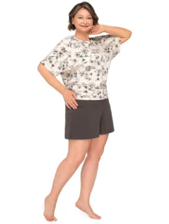 DÁMSKÉ PYŽAMO model 21231888 - MARTEL