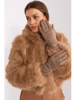 Rukavice  model 189550 AT