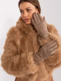 Rukavice  model 189550 AT