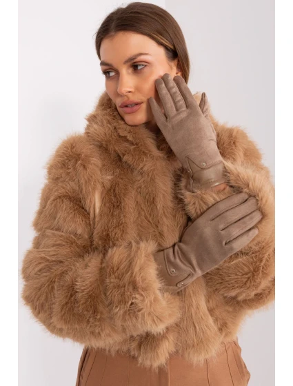 Rukavice  model 189550 AT